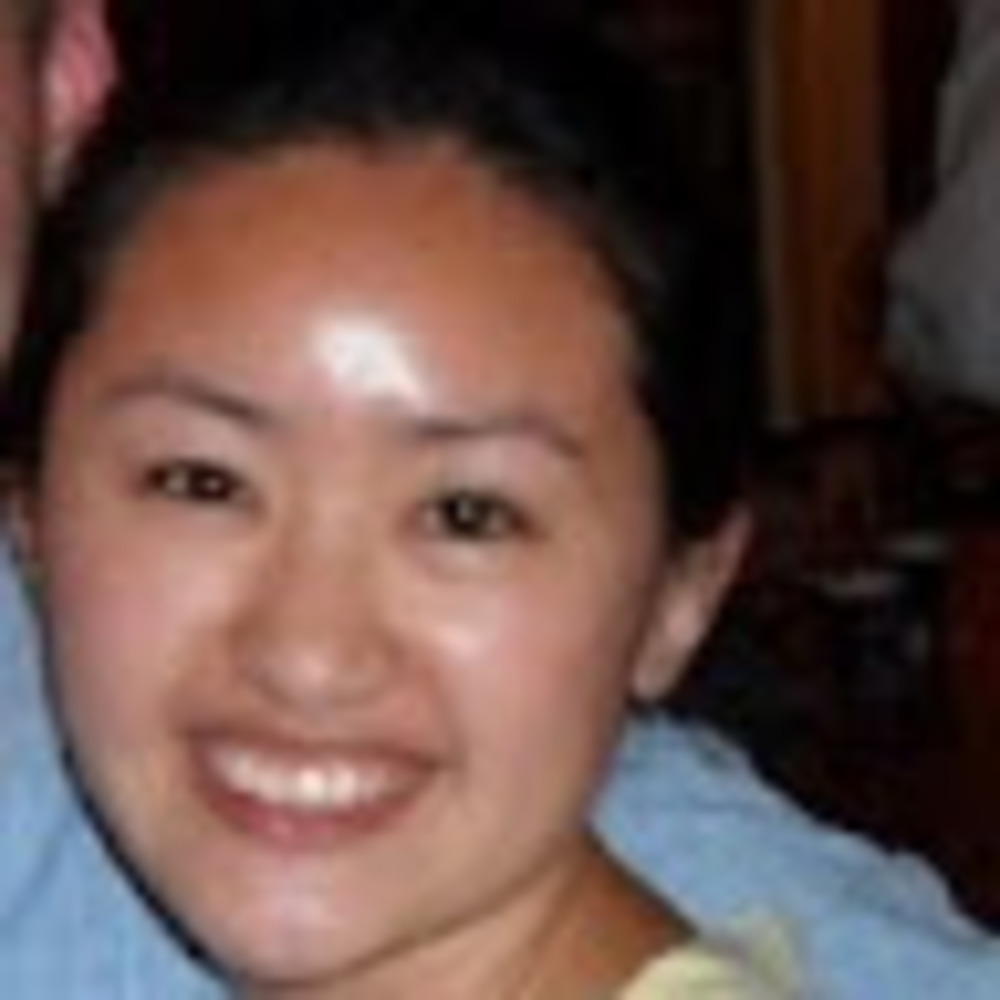 Meet your Posher, Minette